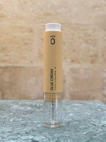 Kit Elysialab Essentiel