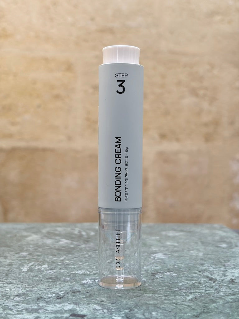 Kit Elysialab Essentiel