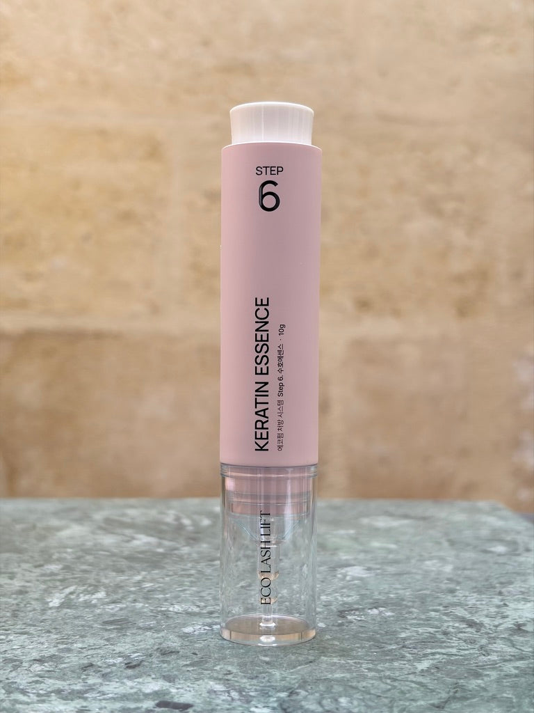 Kit Elysialab Essentiel