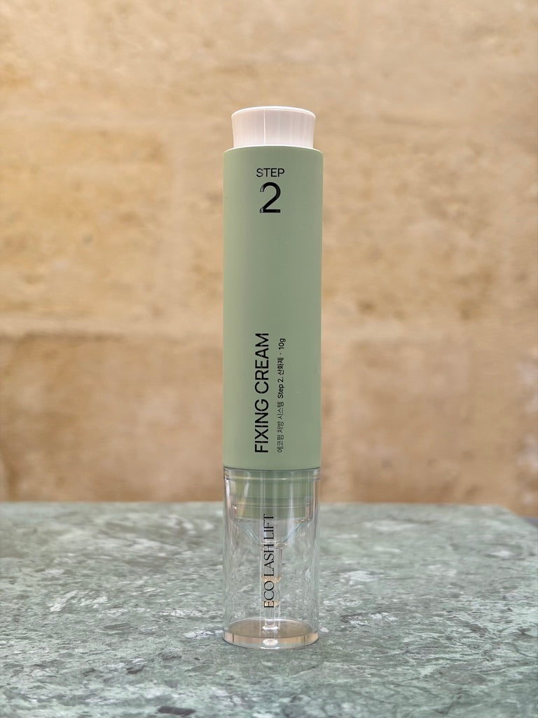 Kit Elysialab Essentiel