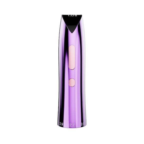 Dermographe de Maquillage permanent sans Fil Mast P60
