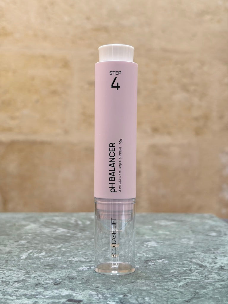 Kit Elysialab Essentiel