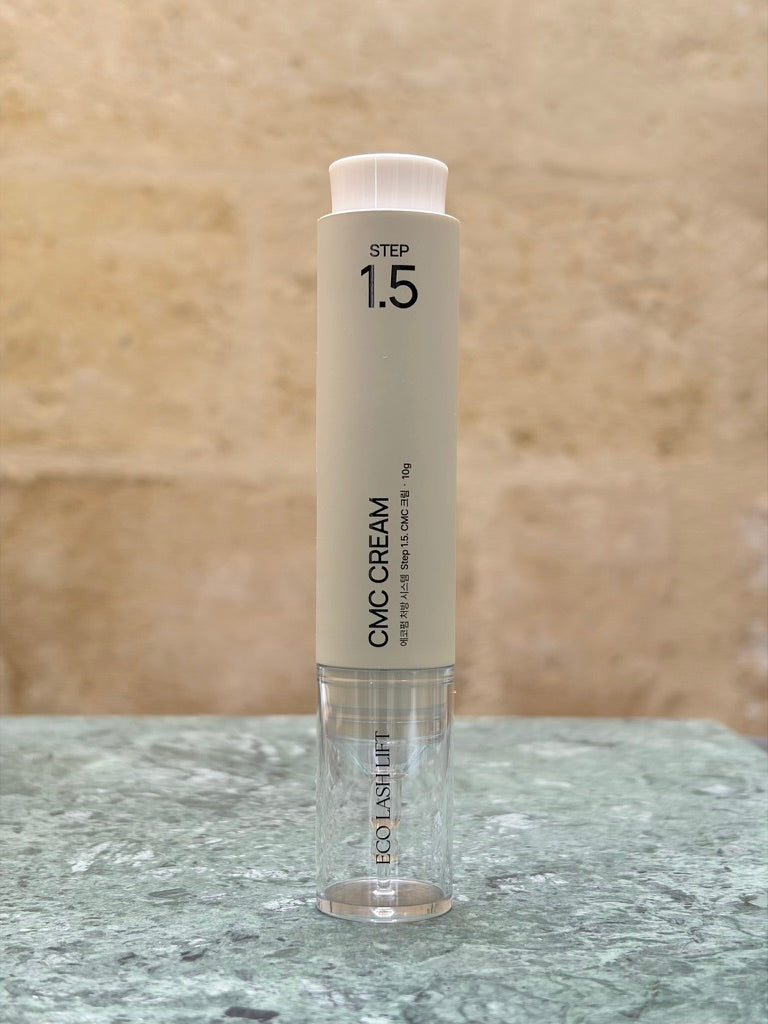 Kit Elysialab Essentiel