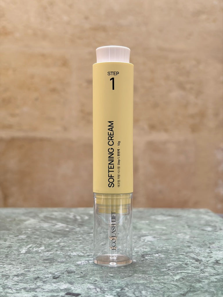 Kit Elysialab Essentiel
