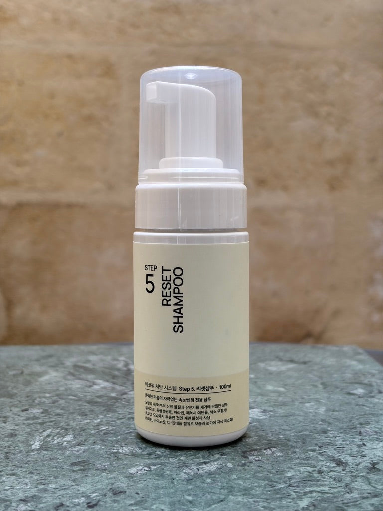 Kit Elysialab Essentiel