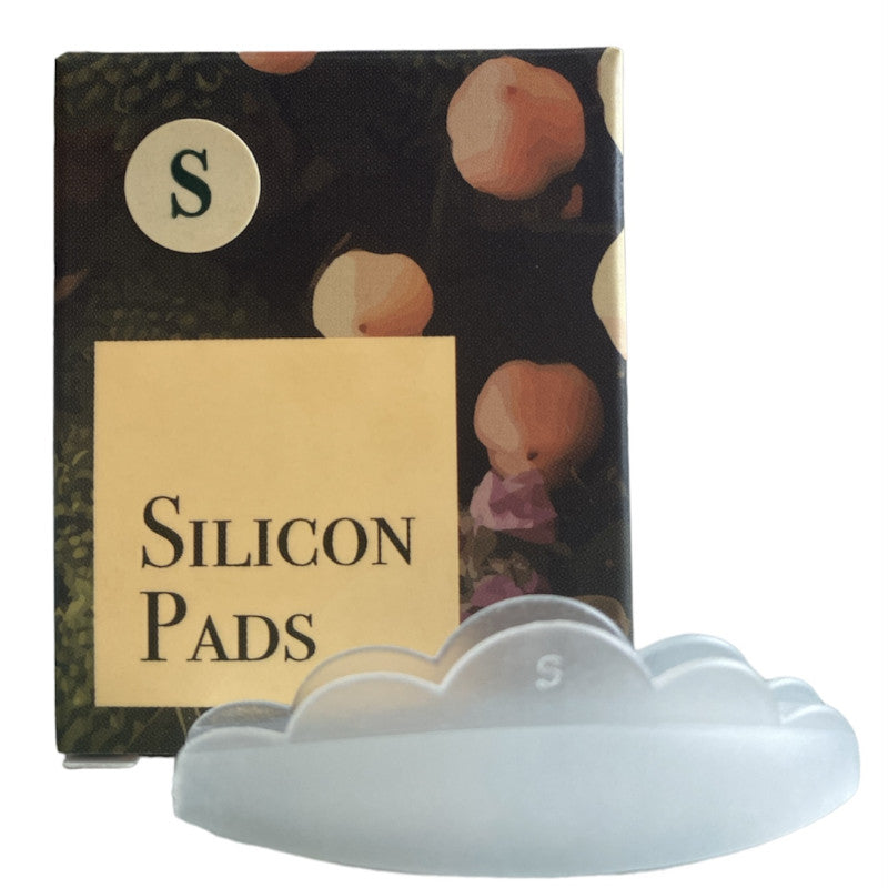 Silicones pour rehaussement de cils - Dollys Lashes