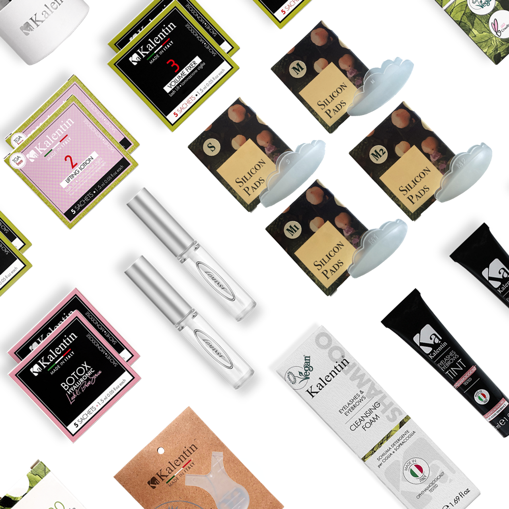 kit-studio-sweet-regard-2