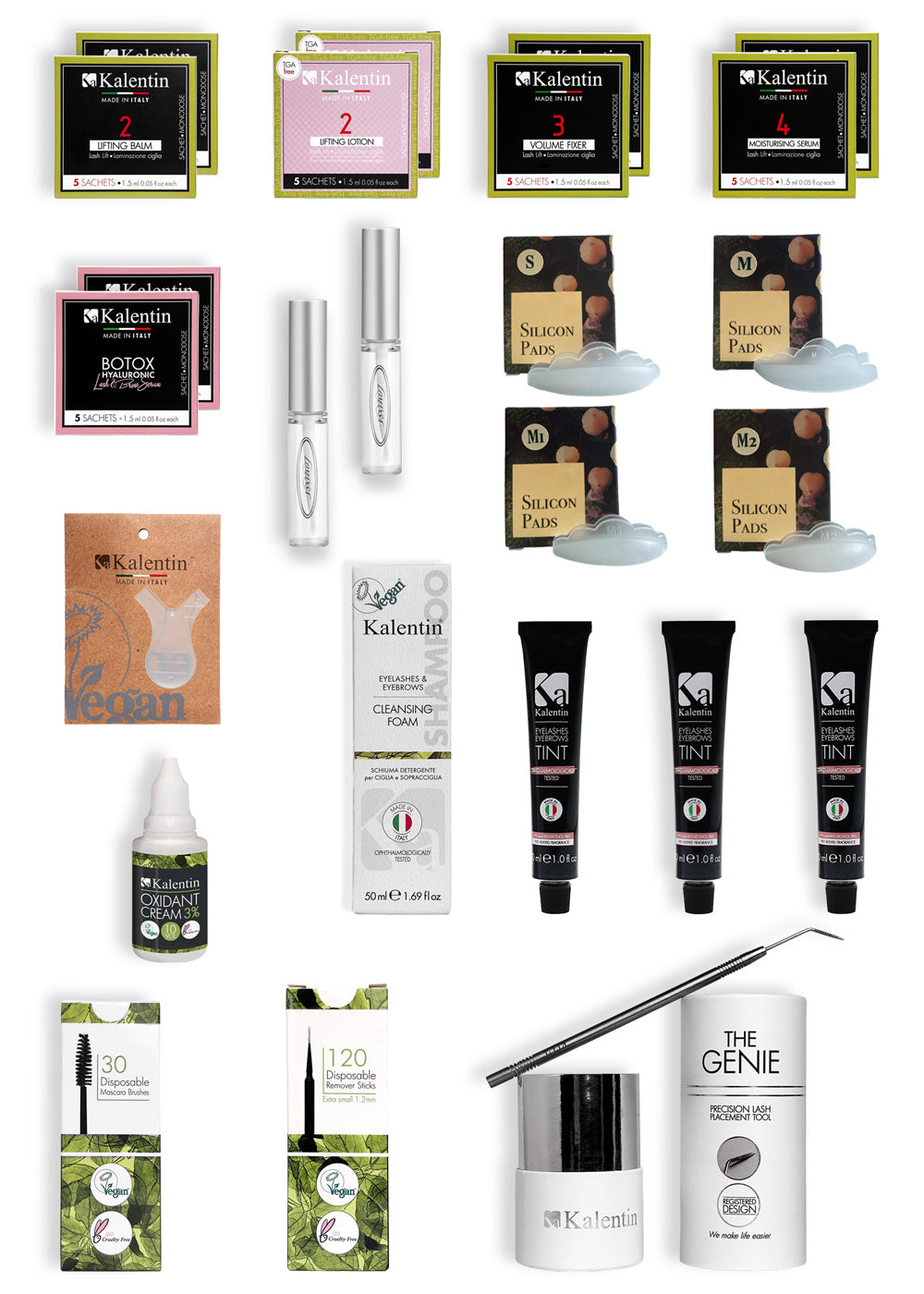 kit studio sweet regard 3